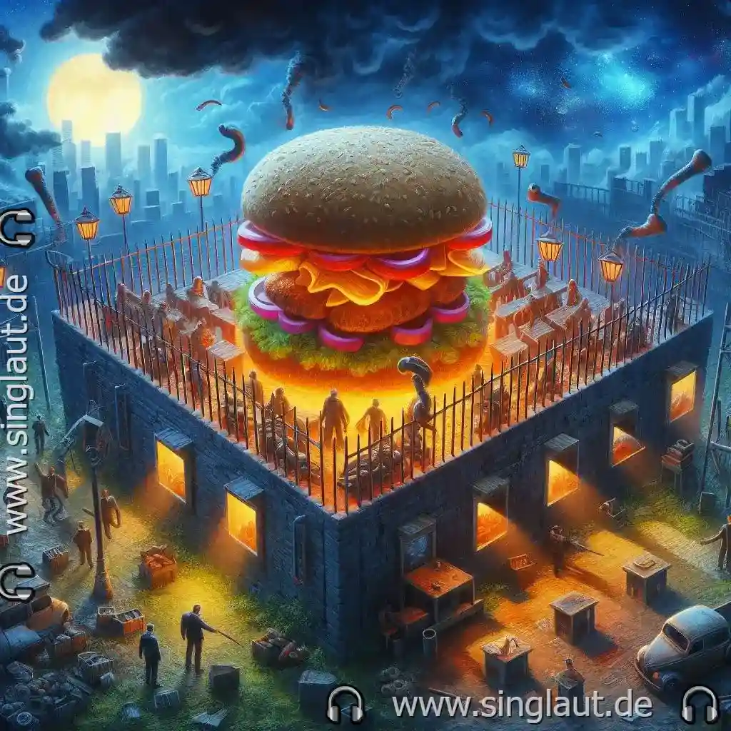 Der Trugschluss, dass Scham weggeredet werden kann