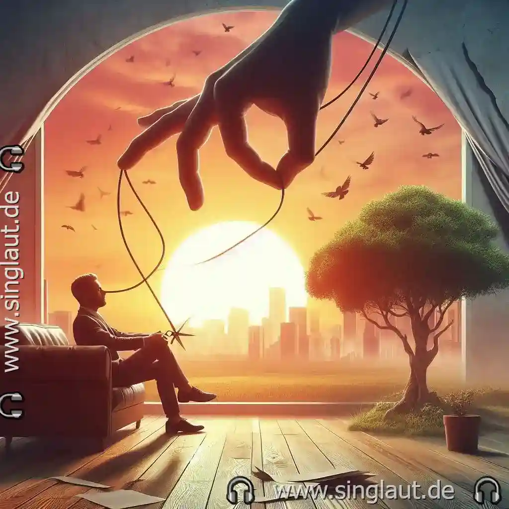 Die Lüge, dass das Brechen des Schweigens immer ermächtigend wirkt