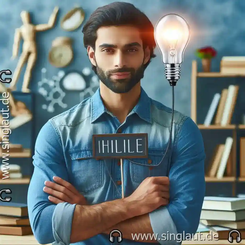 Die Lüge, dass ruhige Menschen weniger intelligent seien