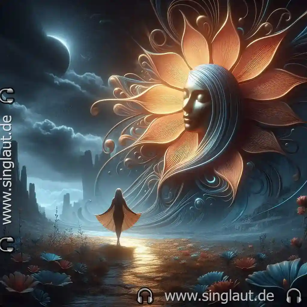 Die Lüge, dass Sprechen Scham löscht