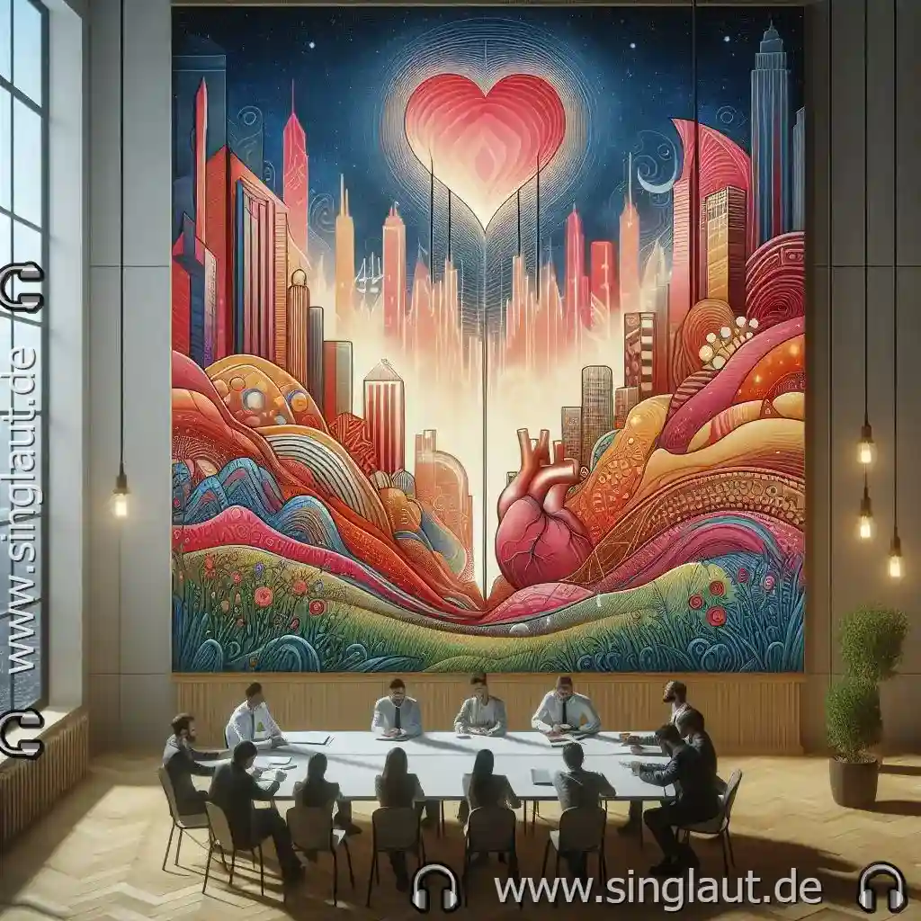 Die Lüge, dass Stimmtraining immer stärkend wirkt (manchmal ist es auch eine Auslöschung)