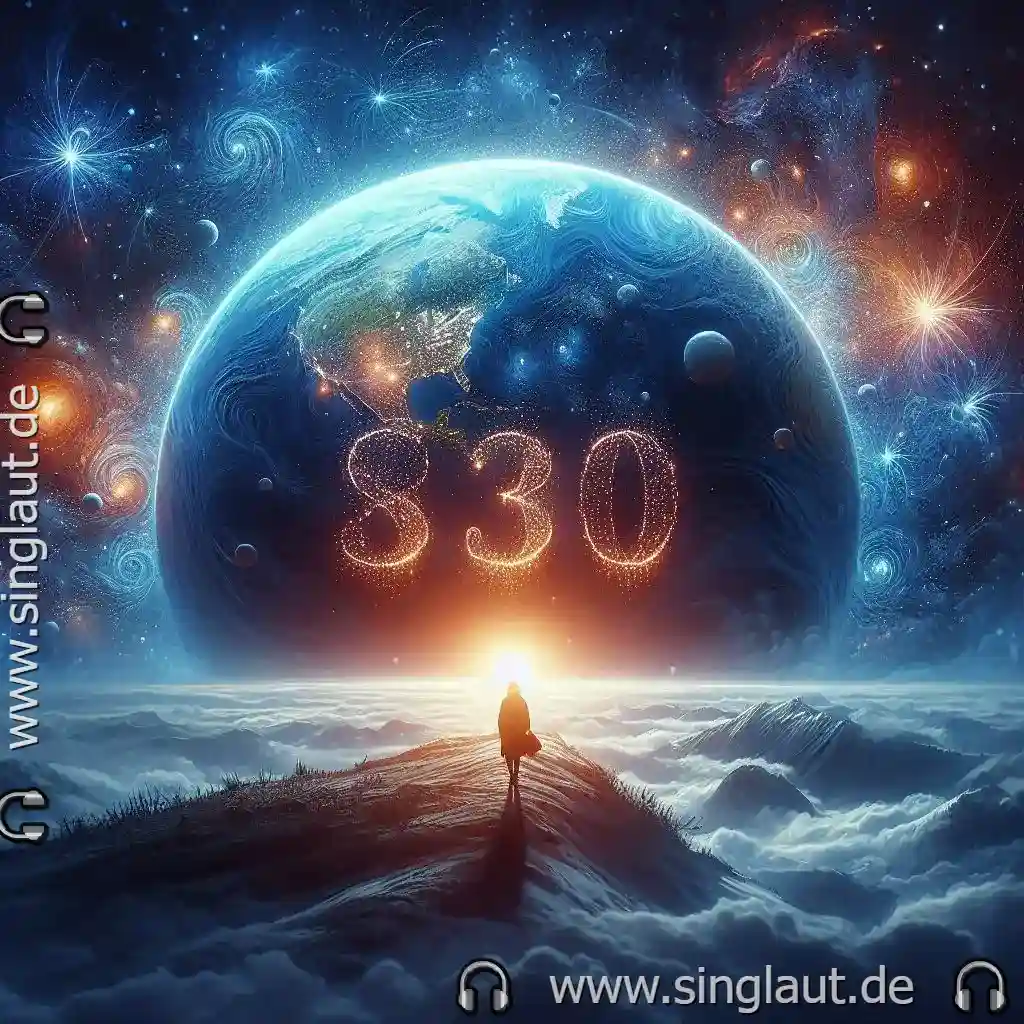 Die Lüge, dass du der Welt deine Geschichte schuldest