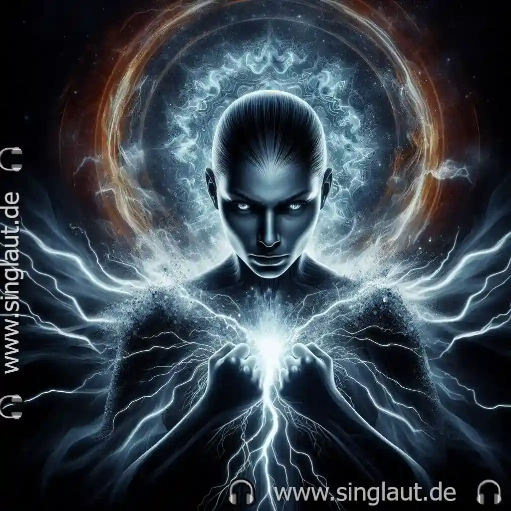 Der Mythos, dass mächtige Menschen mächtige Stimmen haben