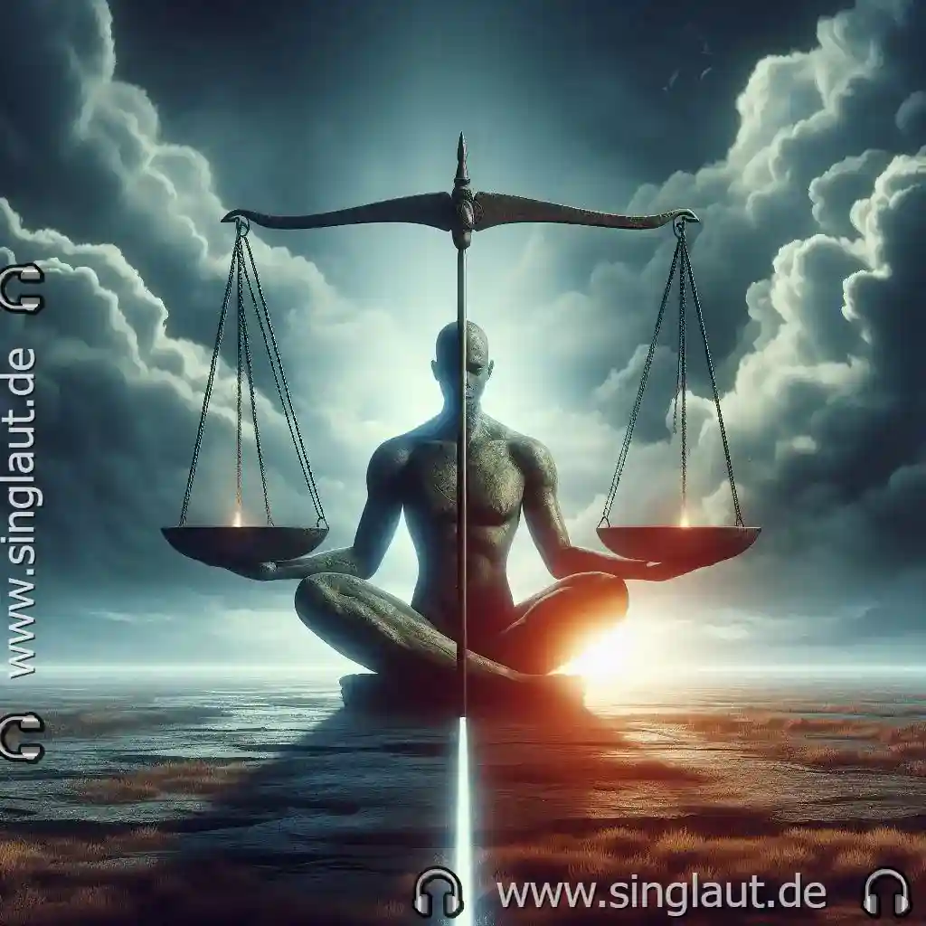 Der Mythos, dass Schweigen Schwäche bedeutet