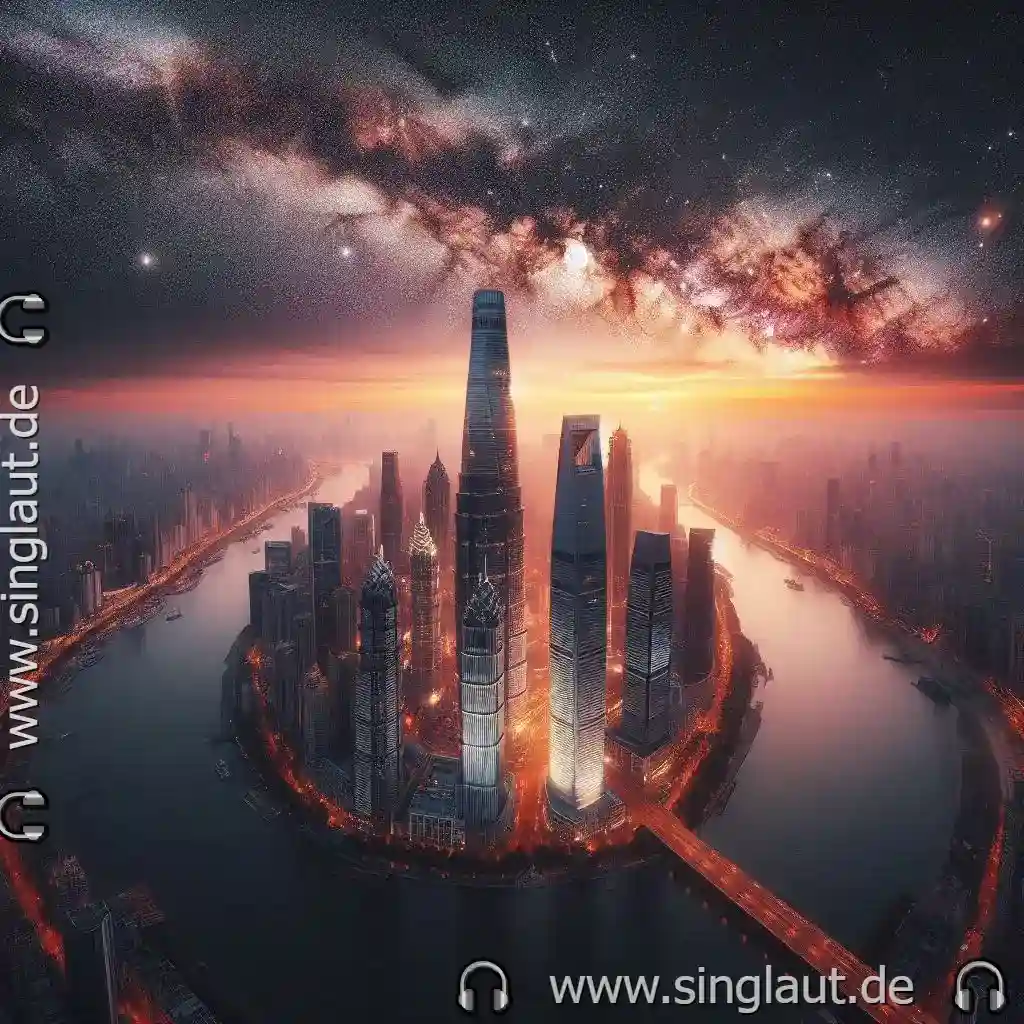 Die stille Rebellion: Wenn die Verweigerung des Sprechens die stärkste Aussage ist