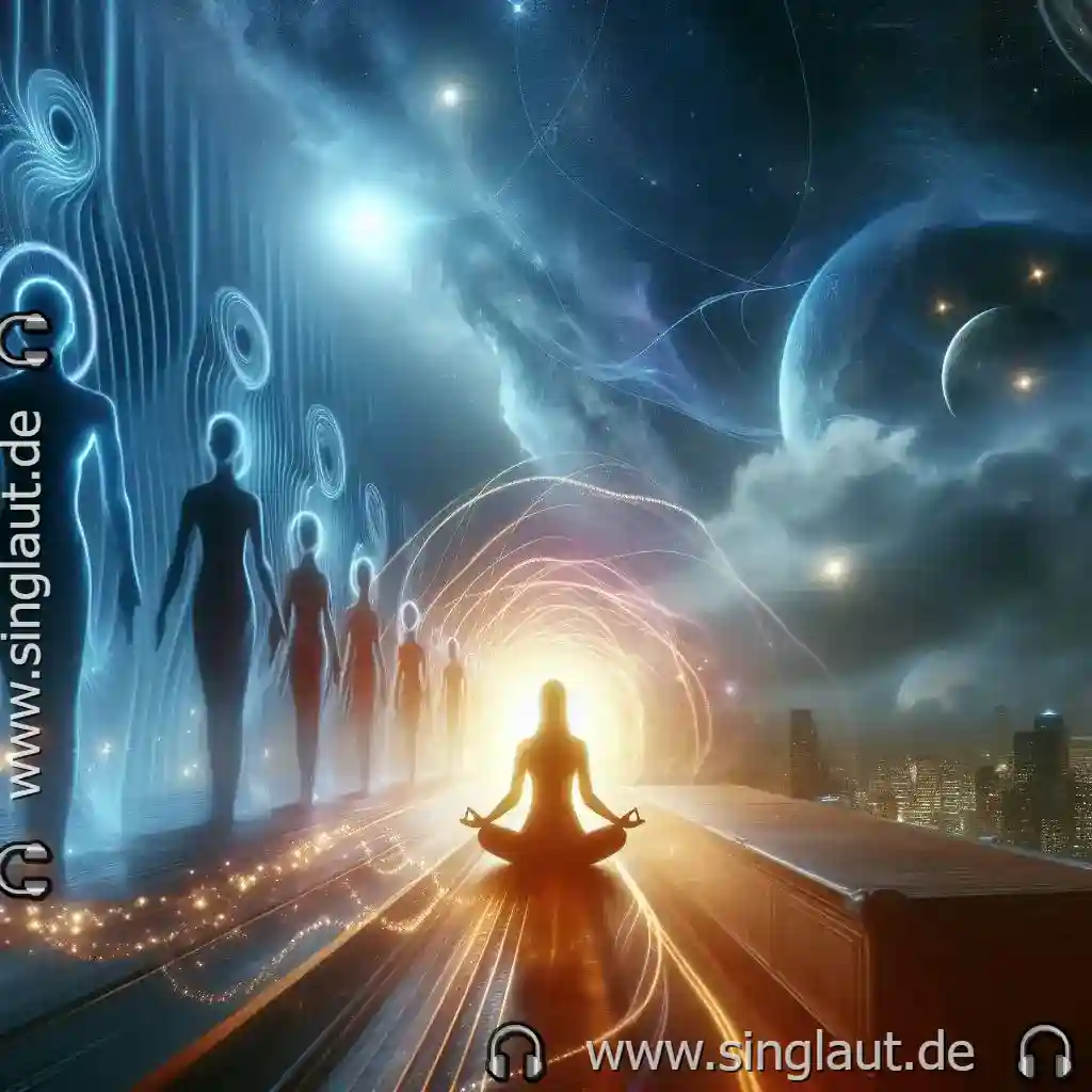 Stimmliche Stärkung und ihre Auswirkung auf das Selbstwertgefühl