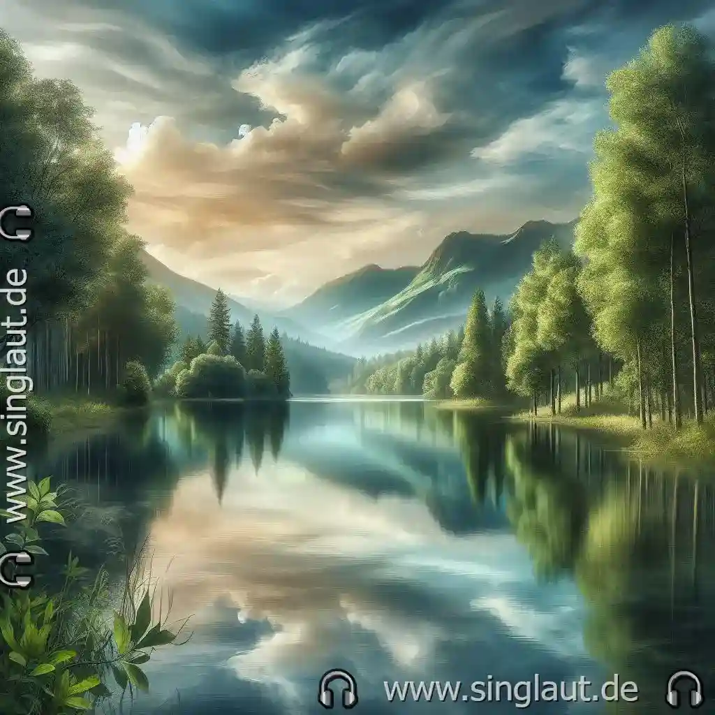 Wenn Nichtssagen der mutigste Schritt ist