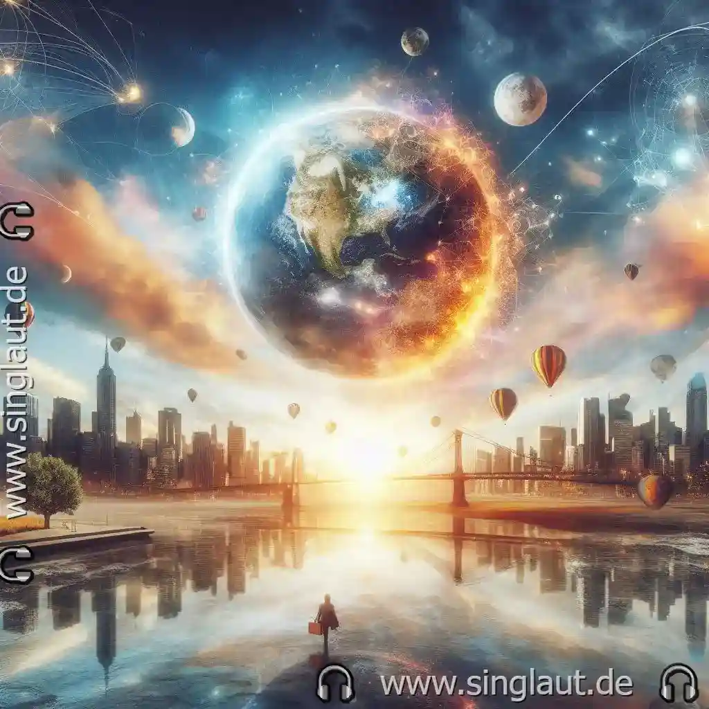 Wenn Selbstgespräche zu einer Form verbaler Selbstsabotage werden