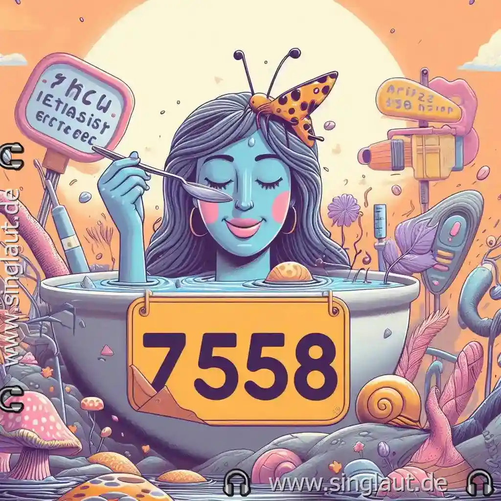 Warum Authentizität sich leichter anfühlt als Fake