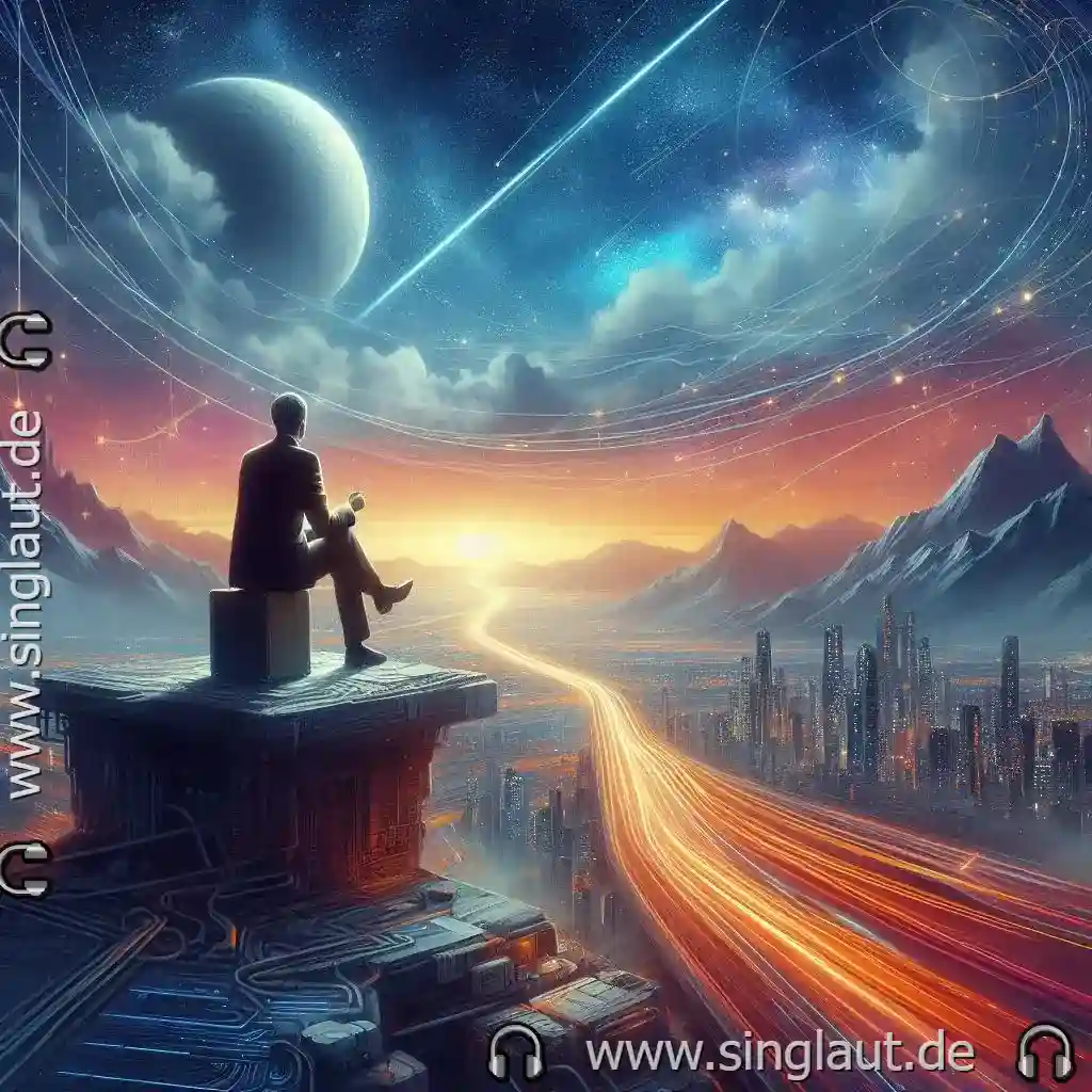 Warum Geduld der Schlüssel zur Wiederentdeckung Ihrer Stimme ist