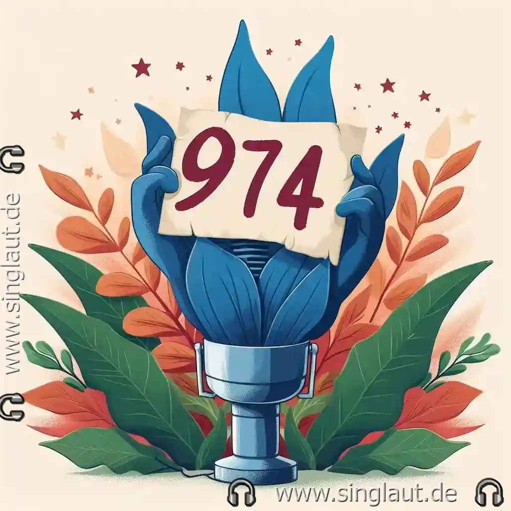 Warum Scham niemals deine Stimme bestimmen sollte