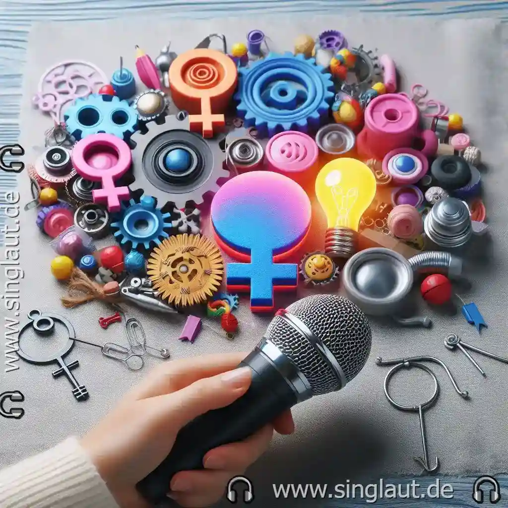 Why Voice Matters in Gender Affirmation