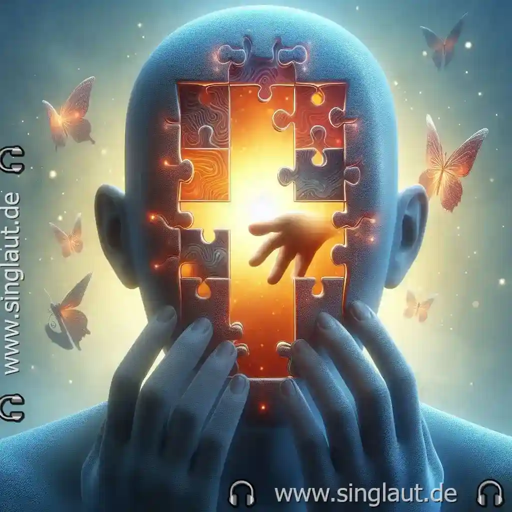 Warum Verletzlichkeit Ihre Stimme stärkt