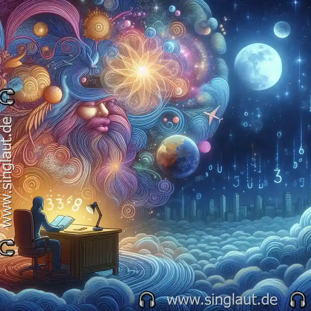 Warum Ihre Stimme auf Ihre Überzeugungen reagiert