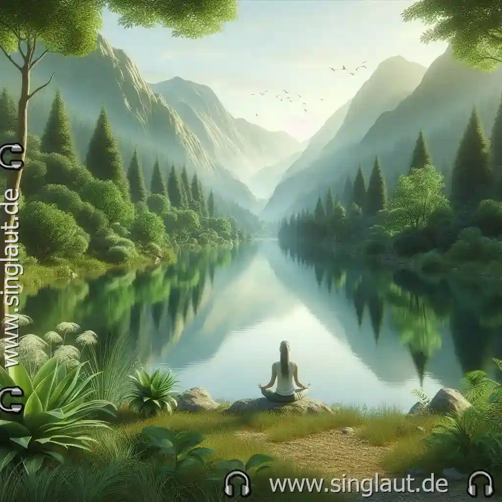 Warum die Welt sowohl Stimmen als auch Schweigen braucht