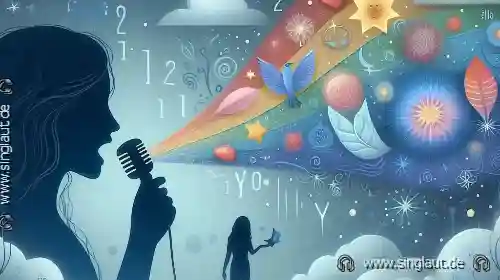 Die eigene Stimme und die eigene Erzählung nach einem Trauma zurückgewinnen