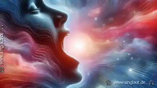 Recognizing Trauma in Vocal Patterns