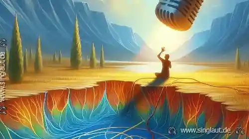 Der Heilungsprozess von verbaler Scham bei Traumaüberlebenden