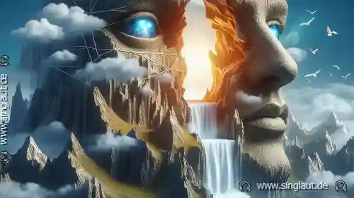 Die Illusion, Ziele durch das Aussprechen zu erreichen