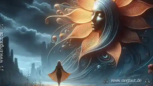 Die Lüge, dass Sprechen Scham löscht