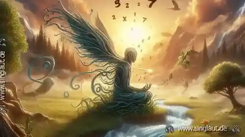 Der Mythos, dass Sprechen gleich Heilung ist