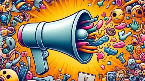 Warum manche Stimmen zu Unrecht stereotypisiert werden